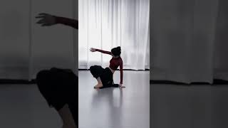 Part 15 dance new video clips dance danceclips [upl. by Nomal303]