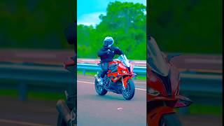 pulsar as150 vs gixxer sf💥 automobile bike rider viral shorts ytshorts travel GjRider18 [upl. by Ahsrat]