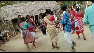 Holi Lathi khel faguwa Holi Lathi khela [upl. by Bahe]