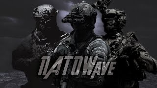 NATOWave  NATOs Military [upl. by Ecirtemed]