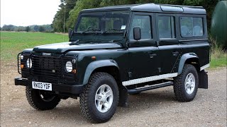 15 Best OFF ROAD Vehicles of all Time [upl. by Nomahs513]