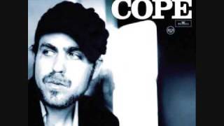 Citizen Cope  Hurricane Waters [upl. by Nitaj939]