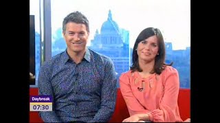 LUCY WATSONTAZMINLUCY VERASAMY ABSOLUTELY STUNNING WOW WOW WOWNO AUDIOEDITED 2024 [upl. by Hourigan]