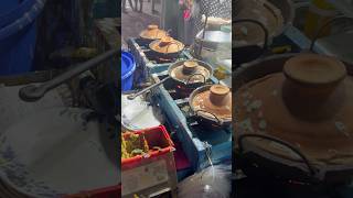 shorts food streetfood bangladesh sylhet chitoi pitha rikabi bazar [upl. by Sadnalor]