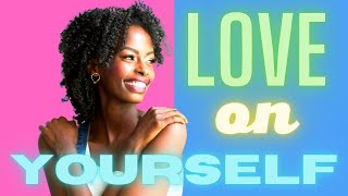 Guided Meditation for Self Love and Forgiveness [upl. by Derriey]