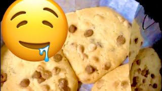 Air fryer cookies  Air fryer baking  meals to make with kids [upl. by Oeflein273]