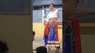 Aaj Ki Raatshortvideo dance youtubeshorts danceform trending bellydance [upl. by Orin]