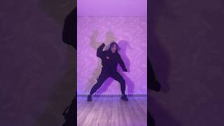 DXMON  “Burn Up” Dance Cover kpop dxmon shorts coverdance kpopdance DXMONHM [upl. by Gelasius369]