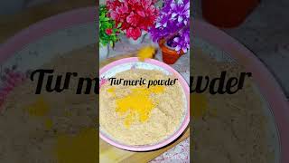 High protein chilla recipe easyfoodtomakeathome [upl. by Marcille]