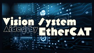 Pairing Machine Vision Hardware amp Automation Software [upl. by Elockcin347]