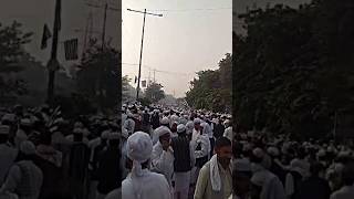 Indra Gandhi Stadium Delhi muslim delhi musalman sufi47 aimim kaif deoband deobandi shorts [upl. by Ocana]