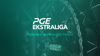 PGE Ekstraliga 2022  muzyka z powtórek żużel [upl. by Powell]