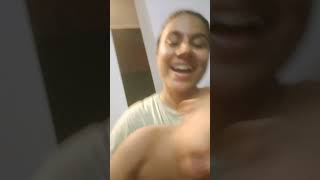 Dosa song😍🥰ദോശ അമ്മ ദോശ 🤪🤪 funny viralshortviralvideo babygirl family babyactor [upl. by Neri]