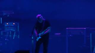 David Gilmour Marooned MSG Nov 6 2024 [upl. by Stoneham392]