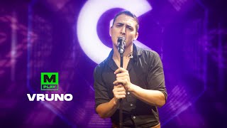 VRUNO 💥 En Vivo Corrientes Play 🎤 🎼44 [upl. by Victory369]