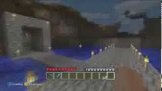 Creepypasta  Leyenda  El origen de herobrine  Herobrine existio en la XBOX360 [upl. by Kumar]