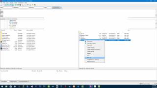 New Update System Using Madmilkmandll Visual Studio VBNet Tutorial [upl. by Sierra]