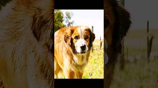 The lost dog reunited with its owner in a heartfelt moment short shortvideo viralvideo love [upl. by Nassir]