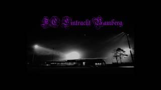 FC Eintracht Bamberg  Hymne [upl. by Roydd]