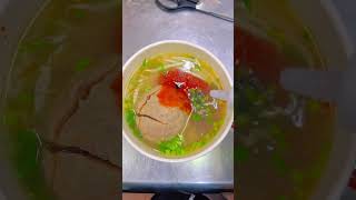 beli bakso beranak di toko indo di taiwan shortsvideo taiwan [upl. by Thurnau]