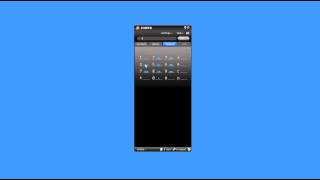 Zoiper Softphone  How To Place A Call [upl. by Anar]