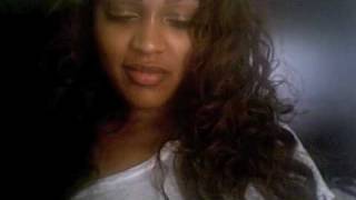 meagan youtube [upl. by Ydnelg]