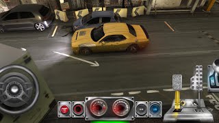 Real Car Parking CityMode  Next Level AndroidIOSGameplay part 2 [upl. by Grace]