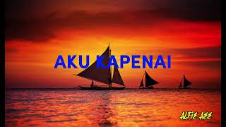 PARAE BIRONA KARAOKE VERSION ARTHUR AWAI [upl. by Hedveh]