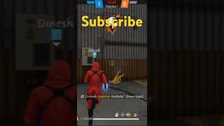 1VS1 Lone wolf 3 Finger player😱😱shortvideo [upl. by Cattima]