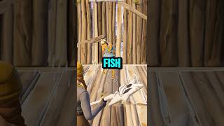 Can you help Fishstick 🐟 [upl. by Gyatt]