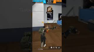 Bham Bham bole freefire teluguplayer [upl. by Olnton435]