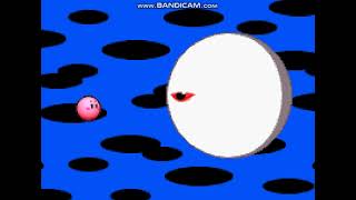 Kirbys Dream Land 3  Hyper Zone 2 Kirby Canvas Curse Style Remix [upl. by Paehpos453]