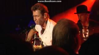 03 Wer liebt  Peter Maffay live quotstarsndr2quot [upl. by Zil17]