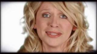 Sorry I Asked  Beccy Cole [upl. by Malkah]