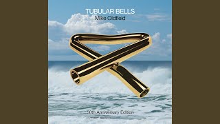 Tubular Bells  In Dulci Jubilo London 2012 Olympics Opening Ceremony [upl. by Valoniah]