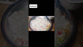 Juwar ki roti pakhtoon rewayat foodvlogs pakhtoon [upl. by Sammy159]