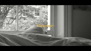 quotMonotonyquot  Short Film 2024 [upl. by Redmond]