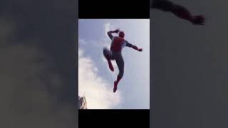 🔥 Spiderman 2 escenas que no habias visto bien [upl. by Nnylg473]