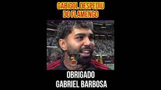 copadobrasil gabigol globoesporte cruzeiro flamengoaovivo marcosbraz campeão atleticomineiro [upl. by Annaihr]