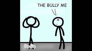 stop bullying animation [upl. by Barnie]