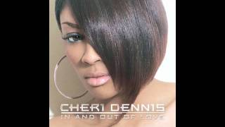 Cheri Dennis  Ooh La La feat GDep [upl. by Keefe]