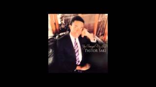 You Changed My LifeI Worship You by Pastor Saki [upl. by Donell653]