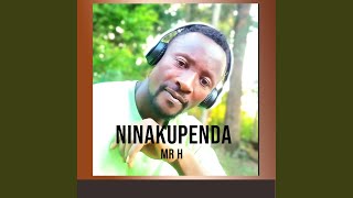 NINAKUPENDA [upl. by Yerroc]