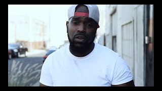 LATRUTH  Couldnt Walk a Mile Official Music Video [upl. by Thoma853]