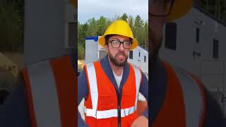 Best Engineers VIP Ep 17 adamrose construction engineering workers [upl. by Chapen]