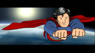 Como Superman Deberia Haber Terminado [upl. by Chalmer]