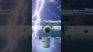 International Space Station Live Stream Video  Gyan Tv India shorts space iss viral trending [upl. by Bethesda]