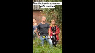 Mindset Verandering Vermogen Creëren voor de Toekomst van je Familie [upl. by Laetitia]