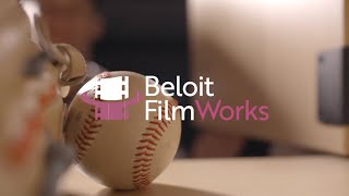 Beloit Film Works  ABC Supply Stadium [upl. by Eli559]