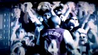 Barclays Premier League Global TV intro 20122013 [upl. by Ern]